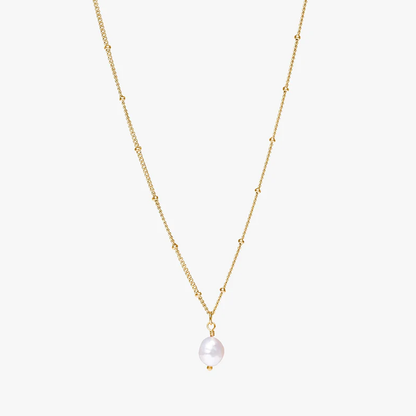 À mon Amour - Collier d'excuses sincères