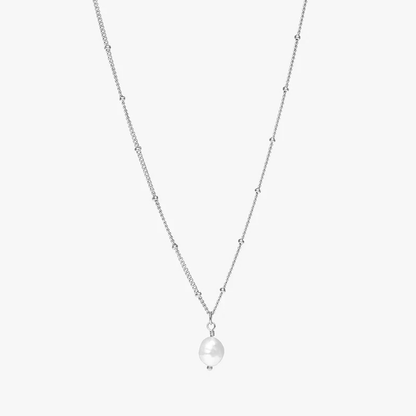 À mon Amour - Tu es la plus belle