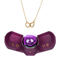 Violet