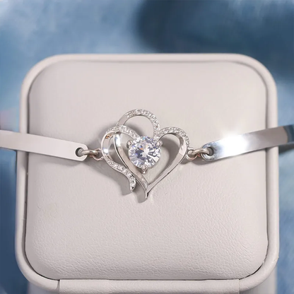 À mon Amour - Des cœurs liés pour toujours