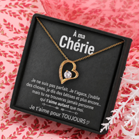 Or jaune 18k